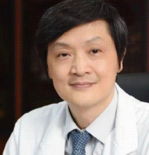 Chun Zhang