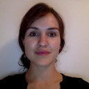 Sabrina Lessard