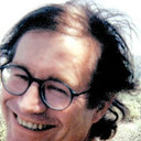 Ariel Provost