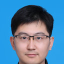 Bin Ji