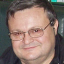 Vladimir P. Shestakov