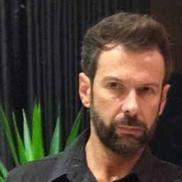 Anderson José