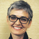Christine Lebrun-Frenay