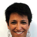 Rocio Leal-Campanario