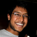 Mahesh Kondapuram