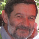Peter Suhadolc