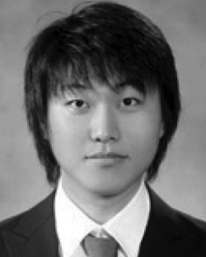 Myung Gil Kang