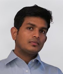 Riyaz Abdul Khadar