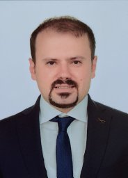 Saygin Altiner
