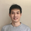Chen Wang