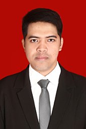 Putut Pamilih Widagdo