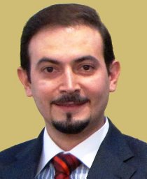 Bazargani Soroush T