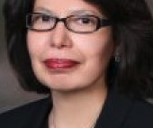 Karen Villaverde