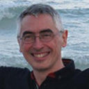 Stefano Superchi
