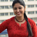 Mela Aryal