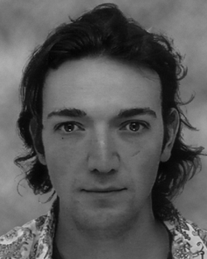 Craig Alexander