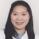 Marie Fe F. Bohol
