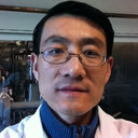 Tom Jin
