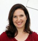Jacqueline Kirtley