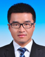 Xiaobiao Zhu