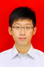 Ping Lu