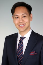 Josef Symon S. Concha