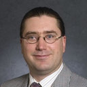 Michael Feser