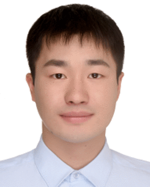 Xudong Yang