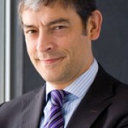Carlos Buesa