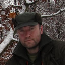 Michal Bugala