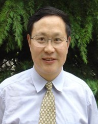 ZhiXian Gui