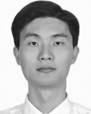 Chung-Yi Li