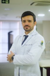 Almeida Gabriel Peixoto Leão