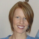 Jo Ellen Hinck