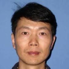 Xiaoqian Sun