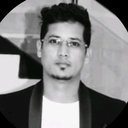 Prashant deshmukh