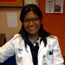 Clarissa Cabauatan