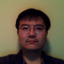 Guanmin Wu