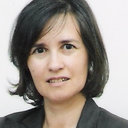 Maria Isabel Dias
