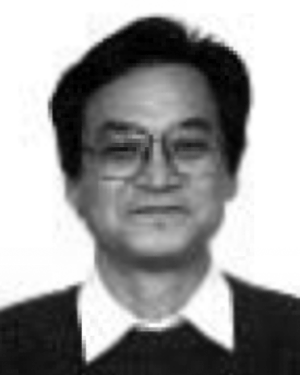 Nobuyuki Kawano
