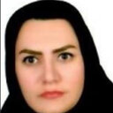 Samireh Saymohammadi
