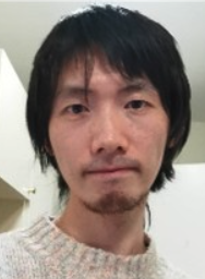 Kang Yang