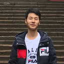 Baosheng Wu