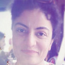 Namrata Khanna