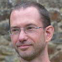 Jean Secondi