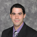Hansell Gonzalez-Raymat