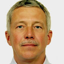 Sergey L. Senyukov