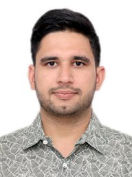 Sanjay Sandhu