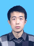 Benkun Qi