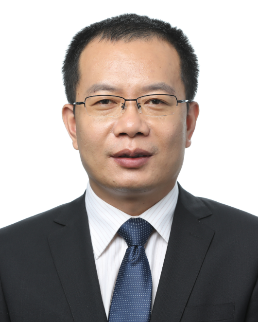 Chuanfang Chen
